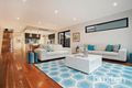 Property photo of 25A Marlborough Street Bentleigh East VIC 3165
