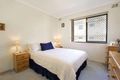 Property photo of 7/139 Pacific Parade Dee Why NSW 2099