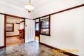 Property photo of 14 Gildea Avenue Five Dock NSW 2046
