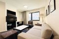 Property photo of 510/250 Elizabeth Street Melbourne VIC 3000