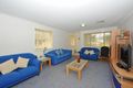 Property photo of 12/14 Mawarra Crescent Marsfield NSW 2122