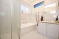 Property photo of 59 Lightwood Crescent Meadow Heights VIC 3048