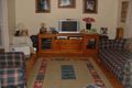 Property photo of 59 White Avenue Kooringal NSW 2650