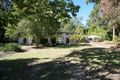 Property photo of 57 Hillview Parade Ashmore QLD 4214