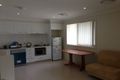 Property photo of 4 Grevillea Crescent Lidcombe NSW 2141