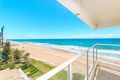 Property photo of 30/1 First Avenue Surfers Paradise QLD 4217