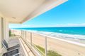 Property photo of 30/1 First Avenue Surfers Paradise QLD 4217