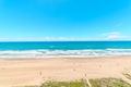 Property photo of 30/1 First Avenue Surfers Paradise QLD 4217