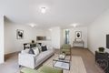 Property photo of 11/20 Federal Highway Watson ACT 2602