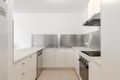 Property photo of 11/20 Federal Highway Watson ACT 2602