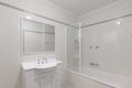 Property photo of 11/20 Federal Highway Watson ACT 2602