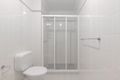 Property photo of 11/20 Federal Highway Watson ACT 2602