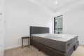 Property photo of 405/44 Hercules Street Chatswood NSW 2067