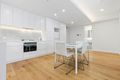 Property photo of 405/44 Hercules Street Chatswood NSW 2067