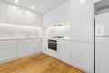 Property photo of 405/44 Hercules Street Chatswood NSW 2067