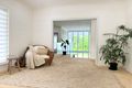 Property photo of 27 Pacific Parade Mission Beach QLD 4852