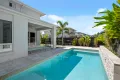 Property photo of 30 Executive Way Bridgeman Downs QLD 4035