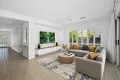Property photo of 30 Executive Way Bridgeman Downs QLD 4035