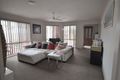 Property photo of 11 Winston Street Yarragon VIC 3823