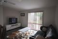 Property photo of 11 Winston Street Yarragon VIC 3823