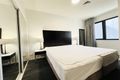 Property photo of 510/250 Elizabeth Street Melbourne VIC 3000