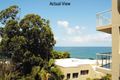 Property photo of 41/40 Solitary Islands Way Sapphire Beach NSW 2450