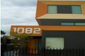 Property photo of 2/1082 Sydney Road Fawkner VIC 3060