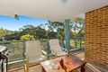 Property photo of 15/2-6 Priddle Street Westmead NSW 2145
