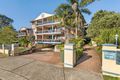 Property photo of 15/2-6 Priddle Street Westmead NSW 2145