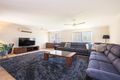 Property photo of 3 Farzana Place Underwood QLD 4119