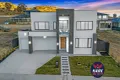 Property photo of 9 Wiry Dock Road Tralee NSW 2620