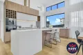 Property photo of 9 Wiry Dock Road Tralee NSW 2620