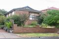 Property photo of 20 Birch Street Preston VIC 3072