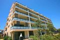 Property photo of 35/1-3 Boundary Road Carlingford NSW 2118
