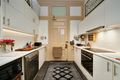 Property photo of 634/57 Spencer Street Docklands VIC 3008