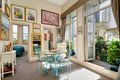 Property photo of 634/57 Spencer Street Docklands VIC 3008