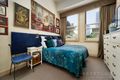 Property photo of 634/57 Spencer Street Docklands VIC 3008