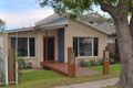 Property photo of 135 Douglas Street Stockton NSW 2295