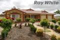 Property photo of 9 Bond Street Willaston SA 5118