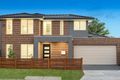 Property photo of 12 Picadilly Street Oakleigh South VIC 3167