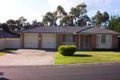 Property photo of 21 Nagle Crescent Blue Haven NSW 2262