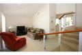 Property photo of 59/11 Eden Court Nerang QLD 4211