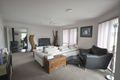 Property photo of 11 Winston Street Yarragon VIC 3823