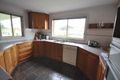 Property photo of 11 Winston Street Yarragon VIC 3823