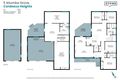 Property photo of 5 Allumba Grove Cordeaux Heights NSW 2526