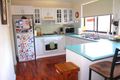 Property photo of 22 Boomerang Drive Glossodia NSW 2756