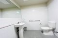 Property photo of 510/250 Elizabeth Street Melbourne VIC 3000