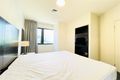 Property photo of 510/250 Elizabeth Street Melbourne VIC 3000