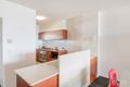 Property photo of 82/170 Leichhardt Street Spring Hill QLD 4000
