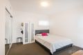 Property photo of 82/170 Leichhardt Street Spring Hill QLD 4000